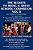 The Secrets To Being A Great School Counselor-.. - Imagem 1