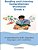 Reading And Listening Comprehension Workbook Grade 6-.. - Imagem 1