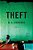 Theft: Stories-.. - Imagem 1