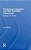Technology Integration And High Possibility Classrooms: Building From Tpack-.. - Imagem 1