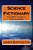 Science Fictionary: The Best Jokes In The Universe-.. - Imagem 1