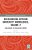 Decolonising African University Knowledges, Volume 2: Challenging The Neoliberal Mantra-.. - Imagem 1