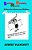 Rotten, Mouldy, Music: A Story For Humorous Children-.. - Imagem 1