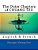 The Outer Chapters Of Chuang Tzu: English & French-.. - Imagem 1