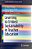 Learning To Embed Sustainability In Teacher Education-.. - Imagem 1