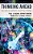 Thinking Ahead: Engaging All Teachers In Critical Thinking-.. - Imagem 1