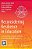 Reconsidering Resilience In Education: An Exploration Using The Dynamic Interactive Model Of Resilience-.. - Imagem 1