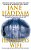 The Headmaster's Wife: A Gregor Demarkian Novel-.. - Imagem 1