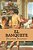 El Banquete (Spanish Edition)-.. - Imagem 1
