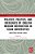 Policies, Politics, And Ideologies Of English-Medium Instruction In Asian Universities: Unsettling Critical Edges-.. - Imagem 1