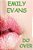 Do Over-.. - Imagem 1