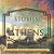 The Stories Of Athens - Ancient History 5Th Grade Children's Ancient History-.. - Imagem 1