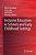 Inclusive Education In Schools And Early Childhood Settings-.. - Imagem 1