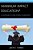 Maximum Impact Education: Six Strategies To Raise Student Achievement-.. - Imagem 1