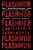 Flashmob-.. - Imagem 1
