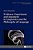 Evidence, Experiment And Argument In Linguistics And The Philosophy Of Language-.. - Imagem 1