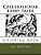 Czechoslovak Fairy Tales: Coloring Book-.. - Imagem 1