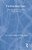 The Headship Game: The Challenges Of Contemporary School Leadership-.. - Imagem 1