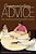 Communicating Advice: Peer Tutoring And Communication Practice-.. - Imagem 1