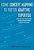 Using Concept Mapping To Foster Adaptive Expertise: Enhancing Teacher Metacognitive Learning To Improve Student Academic Performance-.. - Imagem 1