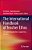 The International Handbook Of Teacher Ethos: Strengthening Teachers, Supporting Learners-.. - Imagem 1