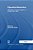 Figuration/Abstraction: Strategies For Public Sculpture In Europe 1945-1968-.. - Imagem 1