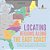 Locating Regions Along The East Coast Geography Of The United States Grade 5 Children's Geography & Cultures Books-.. - Imagem 1