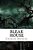 Bleak House Charles Dickens-.. - Imagem 1
