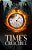 Time's Crucible-.. - Imagem 1