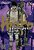 Dorohedoro, Vol. 10-.. - Imagem 1