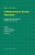 Collaboration In Teacher Education: Examples From The Context Of Mathematics Education-.. - Imagem 1