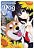 Doomsday With My Dog, Vol. 4-.. - Imagem 1