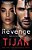 The Revenge: An Insiders Novel-.. - Imagem 1