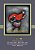 Little Red Riding-Hood (Traditional Chinese): 03 Tongyong Pinyin Paperback Color-.. - Imagem 1