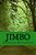 Jimbo (Worldwide Classics)-.. - Imagem 1