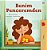 From My Window (Turkish Kids Book)-.. - Imagem 1