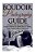 Boudoir Photography Guide: A Women's Bible For A Sexy Dramatic Lingerie Bedroom Art Album, Dress In Outfits, Heels, Corsets, Robes, Or Underwear-.. - Imagem 1