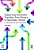 Supporting Successful Transition From Primary To Secondary School: A Programme For Teachers-.. - Imagem 1