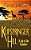Klipspringer Hill: A Tale Of The Kalahari-.. - Imagem 1