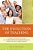 Evolution Of Teaching: A Guidebook To The Advancement Of Teaching, Teacher Education, And Happier Careers For Early Career Teachers-.. - Imagem 1