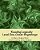 Reading Logically Level One, Great Beginnings-.. - Imagem 1