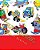 Super Trains, Cars, Boats, Trucks, And Airplanes Coloring Book: For Boy's Ages 3 Years Old And Up-.. - Imagem 1