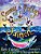 Sammy And Sally's Search For Salmon: Sammy And Sally's Search For Salmon Is A Beautifully Illustrated Book About The Life Cycle Of The Chinook Or King-.. - Imagem 1