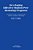 Developing Effective Student Peer Mentoring Programs: A Practitioner's Guide To Program Design, Delivery, Evaluation, And Training-.. - Imagem 1