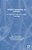 Middle Leadership In Schools: A Practical Guide For Leading Learning-.. - Imagem 1