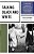 Talking Black And White: An Intercultural Exploration Of Twenty-First-century Racism, Prejudice, And Perception-.. - Imagem 1