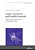 Anglo-American And Polish Proverbs: Linguo-Cultural Perspective On Traditional Values-.. - Imagem 1