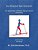 The Geometry Of Winter Olympic Sports: (Turkish Edition)-.. - Imagem 1