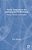 Needs Assessment For Learning And Performance: Theory, Process, And Practice-.. - Imagem 1