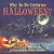 Why Do We Celebrate Halloween? Holidays Kids Book Children's Holiday Books-.. - Imagem 1